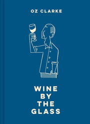 Wine By The Glass