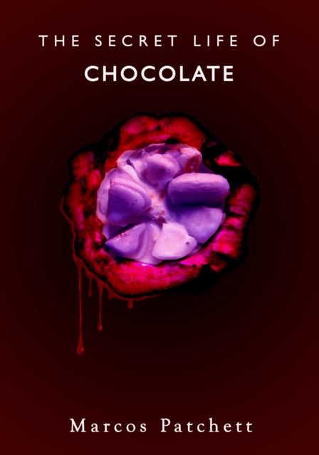 Secret Life Of Chocolate