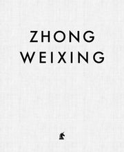 Zhong Weixing
