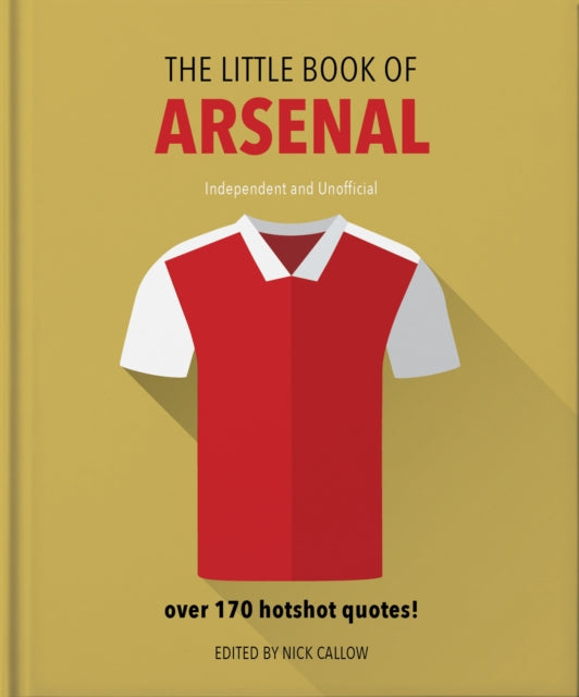 Arsenal