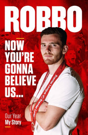 Robbo