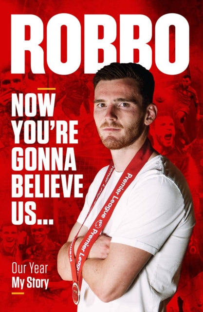 Robbo