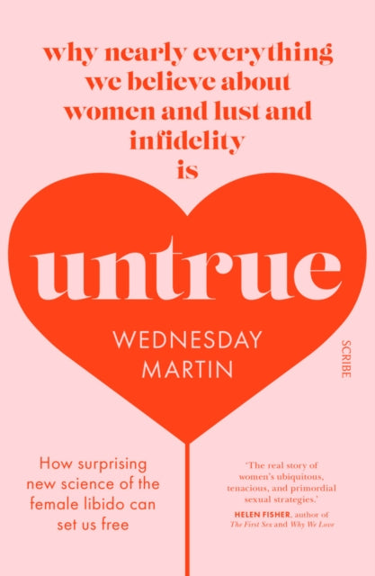 Untrue