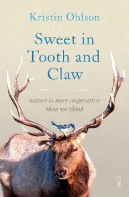 Sweet In Tooth & Claw