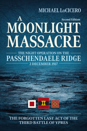 Moonlight Massacre