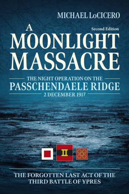 Moonlight Massacre