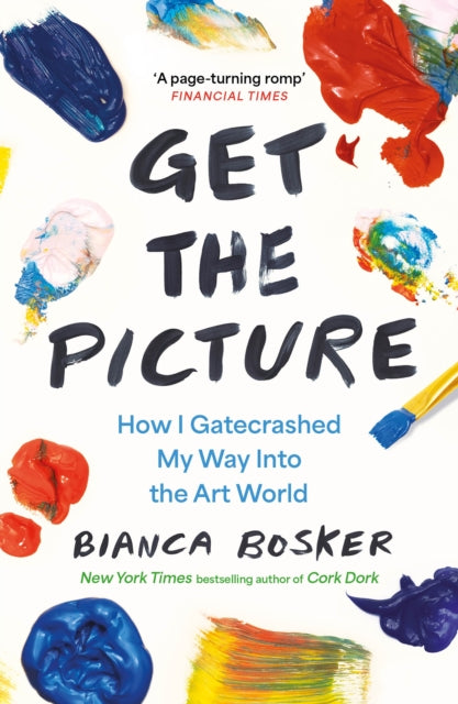 Get The Picture