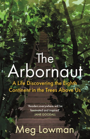 Arbornaut