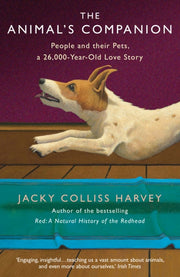 Animals Companion
