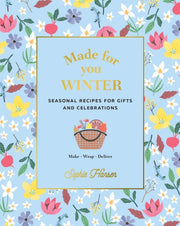 Made For You Winter