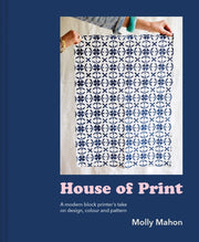 Print House