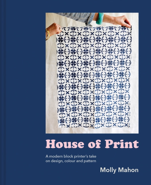 Print House