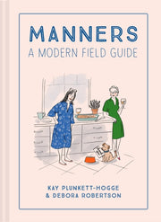 Manners