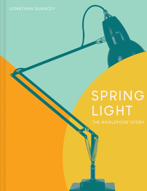 Spring Light