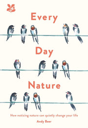 Everyday Nature