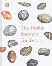Pebble Spotters Guide