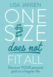One Size Fits All