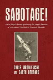 Sabotage