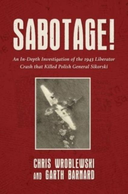 Sabotage