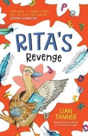 Ritas Revenge