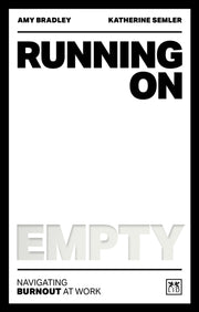 Running On Empty