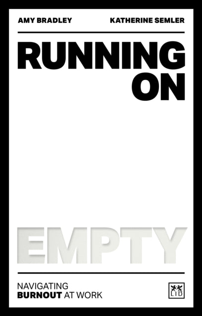 Running On Empty
