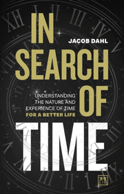 In Search Of Time