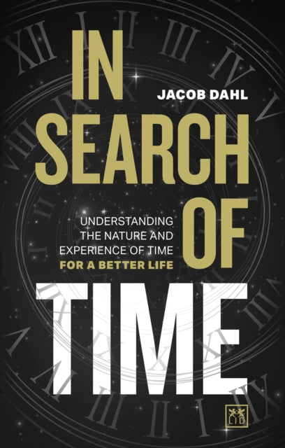 In Search Of Time