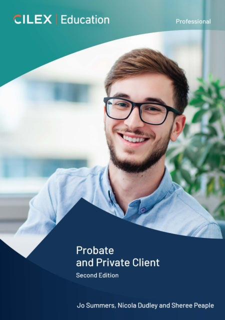 Probate & Private Client