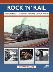 Rock N Rail