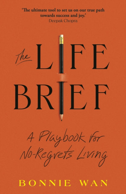 Life Brief