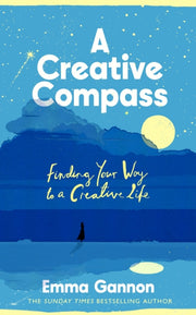 Creative Compass