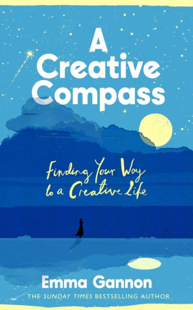 Creative Compass