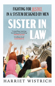 Sister In Law