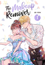 Makeup Remover Volume 1
