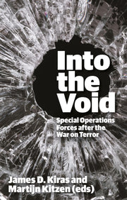 Into The Void