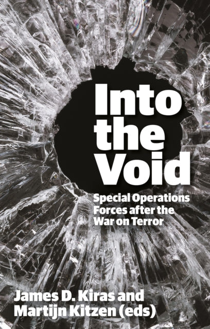 Into The Void