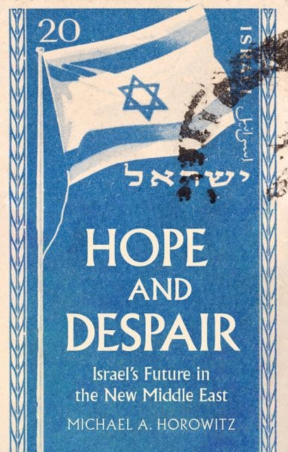 Hope
