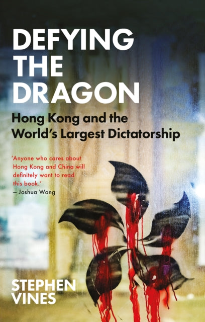 Defying The Dragon