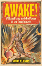 Awake By Vernon, Mark