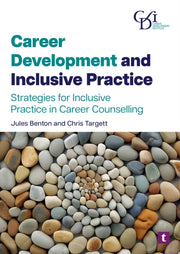 Career Development & Inclusive Practice