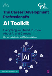 Career Development Professionals Ai Tool