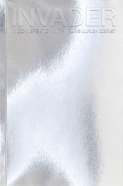 Invader In Conversation With Hans Ulrich