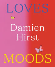 Loves Moods