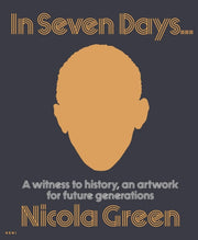 Nicola Green In Seven Days By Green, Nicola