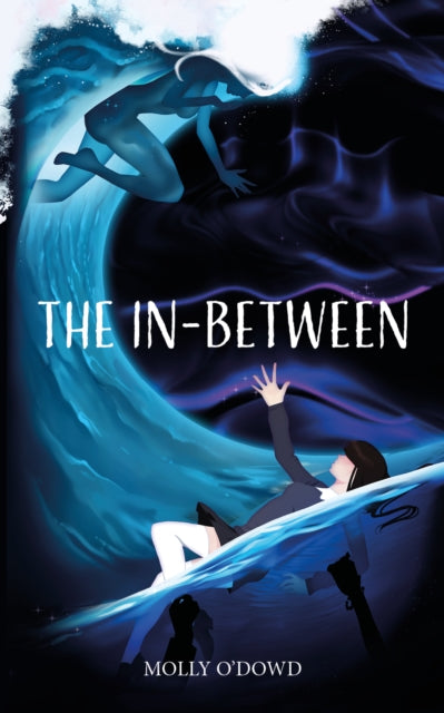 Inbetween