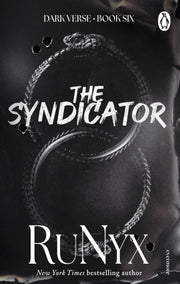 Syndicator