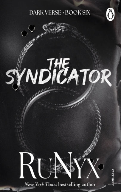 Syndicator