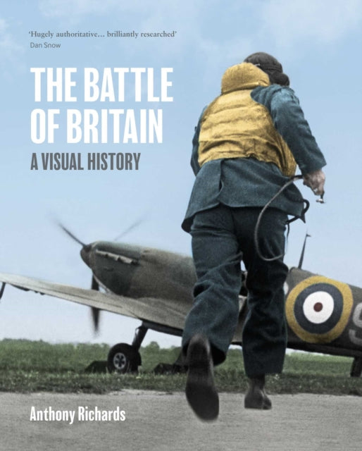 Battle Of Britain