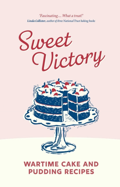 Sweet Victory By Museum, Imperial